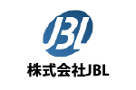 JBLのロゴ