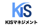 KISマネジメントのロゴ