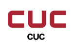 CUCのロゴ
