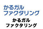 セイノーフィナンシャルのロゴ