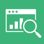 総合評価アイコン