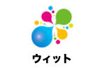 ウィットのロゴ
