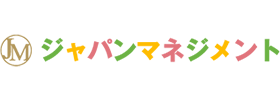 ジャパンマネジメントのロゴ