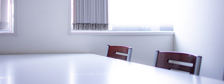 事業資金エージェント会議室のイメージ