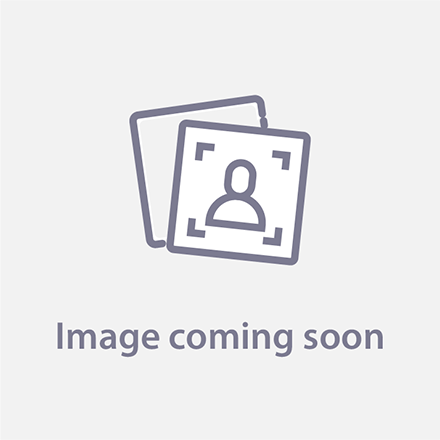 掲載準備中の代表者画像