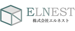 エルネストのロゴ