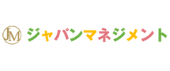 ジャパンマネジメントのロゴ