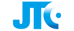JTCファクタリングのロゴ