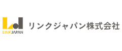 リンクジャパンのロゴ