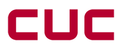 CUCのロゴ