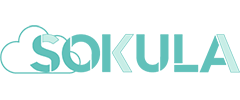 SOKULAのロゴ