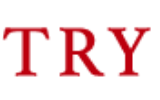 トライ