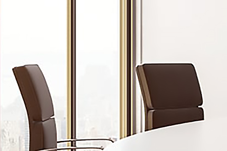 株式会社No.1のスライド5