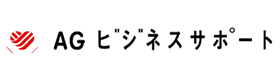 アイフルビジネス・ファイナンスのロゴ