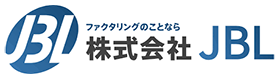JBLのロゴ