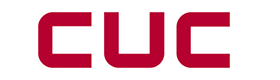CUCのロゴ