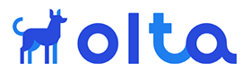 OLTAのロゴ