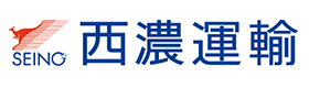かるガルファクタリングのロゴ