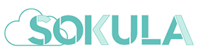 SOKULAのロゴ