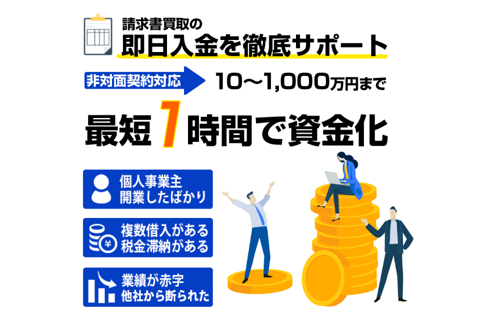 BestFactorのサイトキャプチャー1