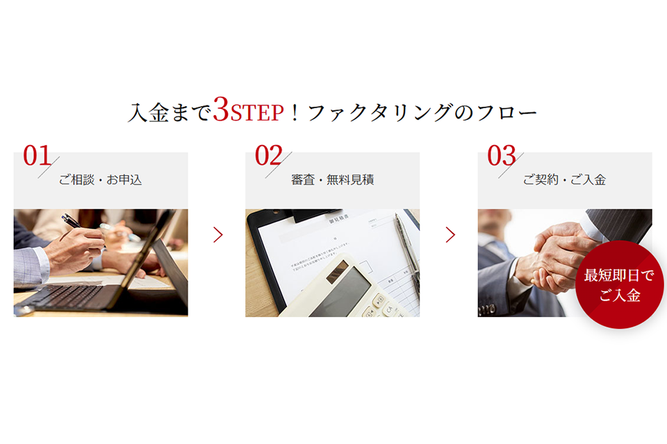トライのサイトキャプチャー5